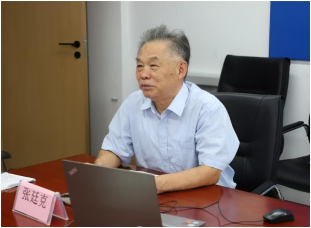 1726304210479379.jpg 1726304210479379.jpg