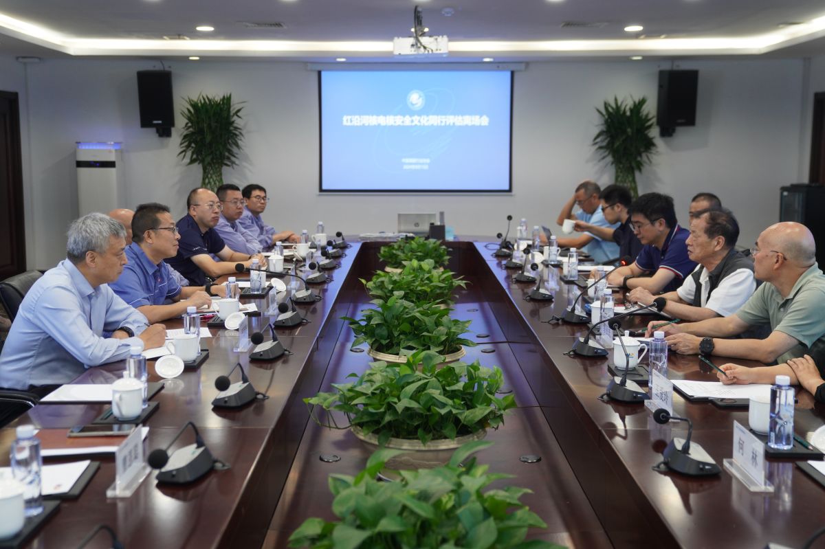 1726639304186998.jpg 赵局.jpg