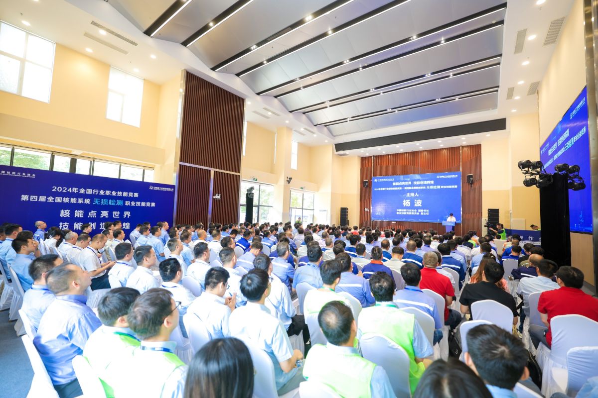 1727491698926130.jpg 1727491698926130.jpg