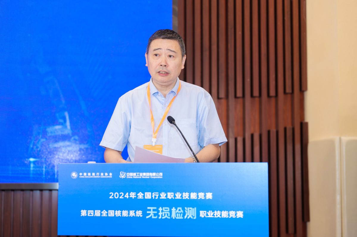 1727491726804476.jpg 1727491726804476.jpg