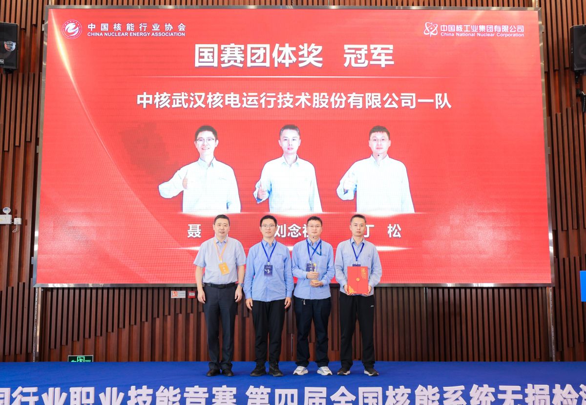 1727491754402902.jpg 1727491754402902.jpg