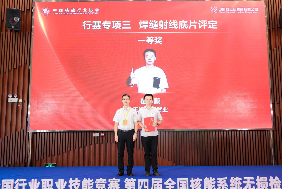 1727491781786519.jpg 1727491781786519.jpg