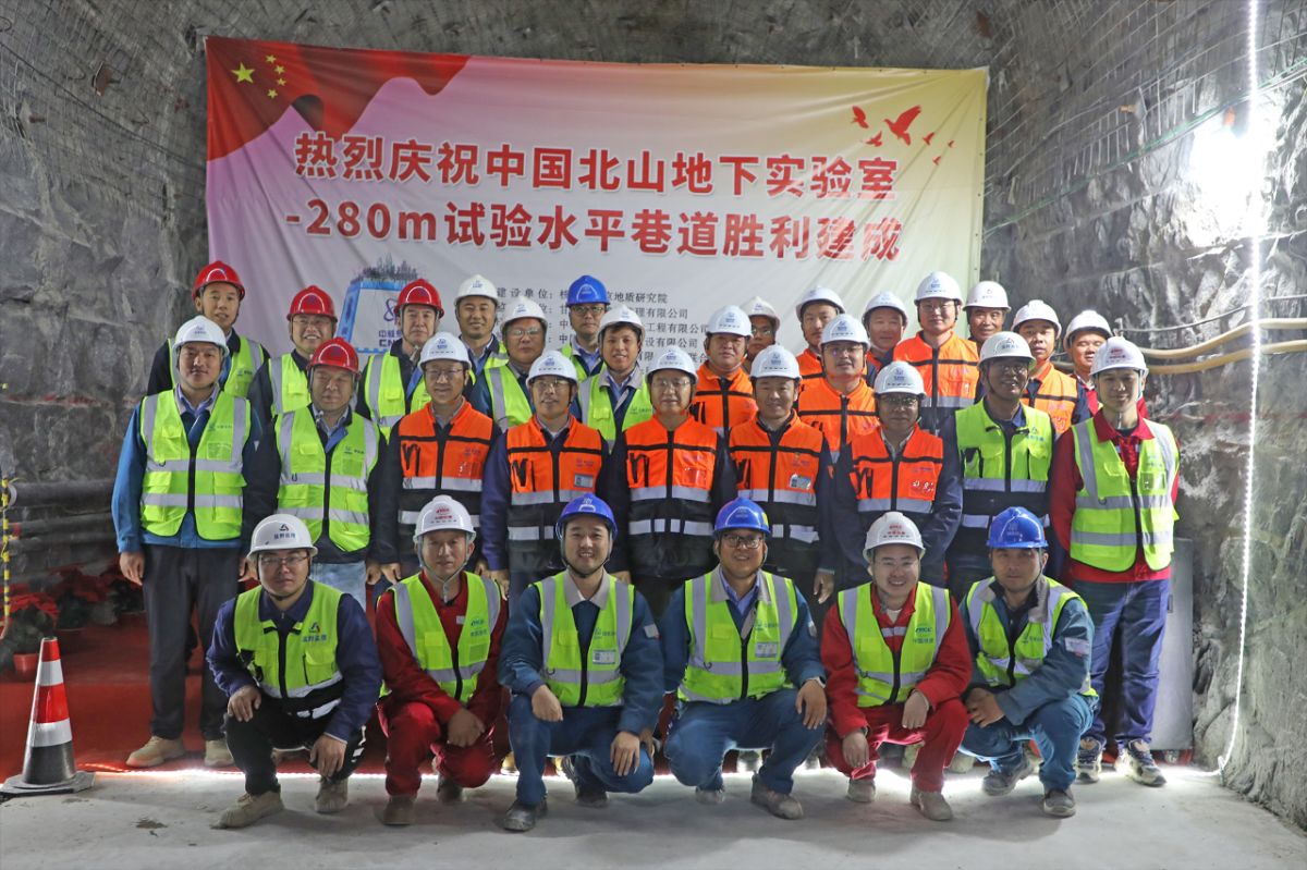 1728378385962477.png 1728378385962477.png