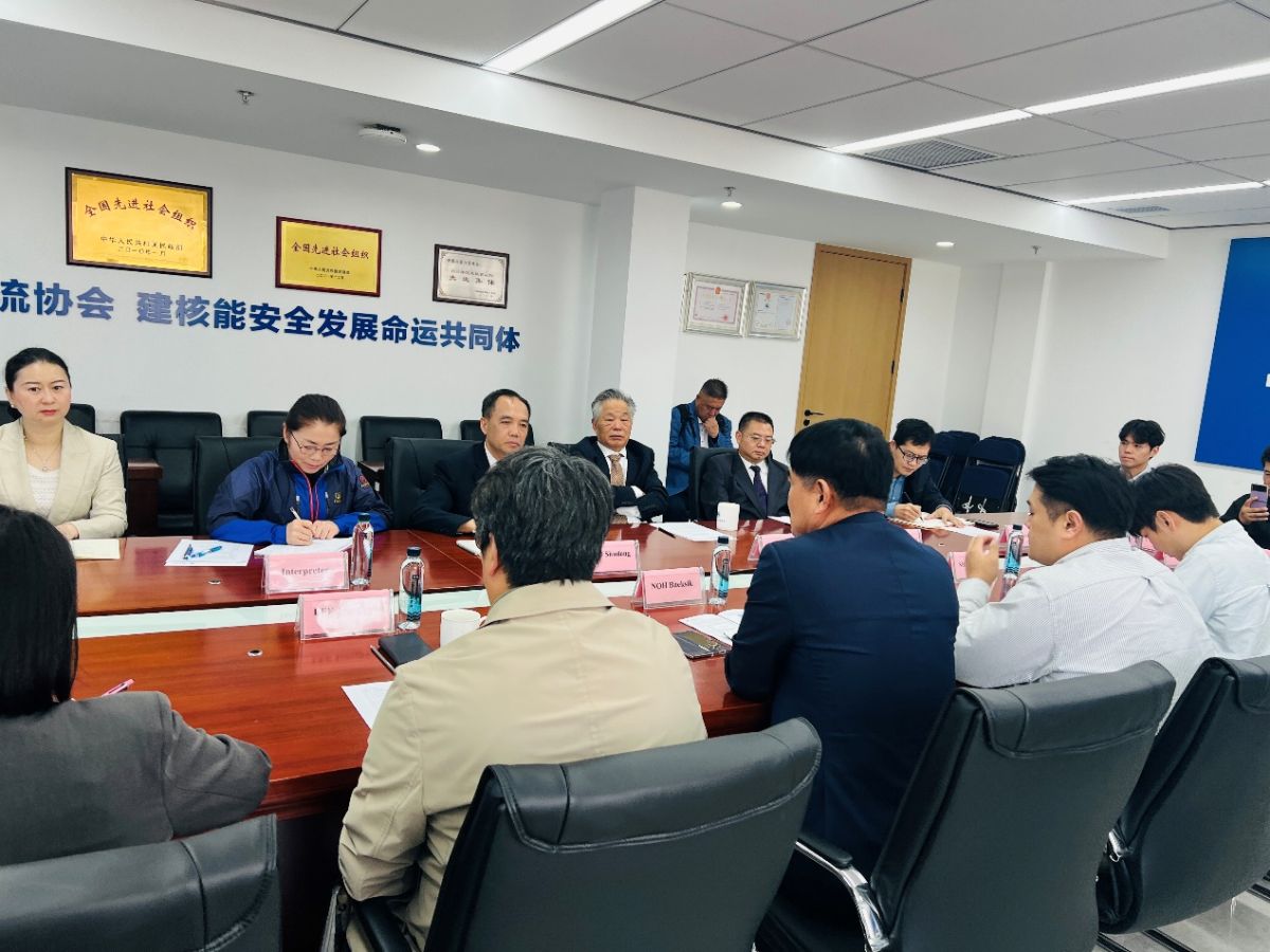 1730171532533053.png 1730171532533053.png