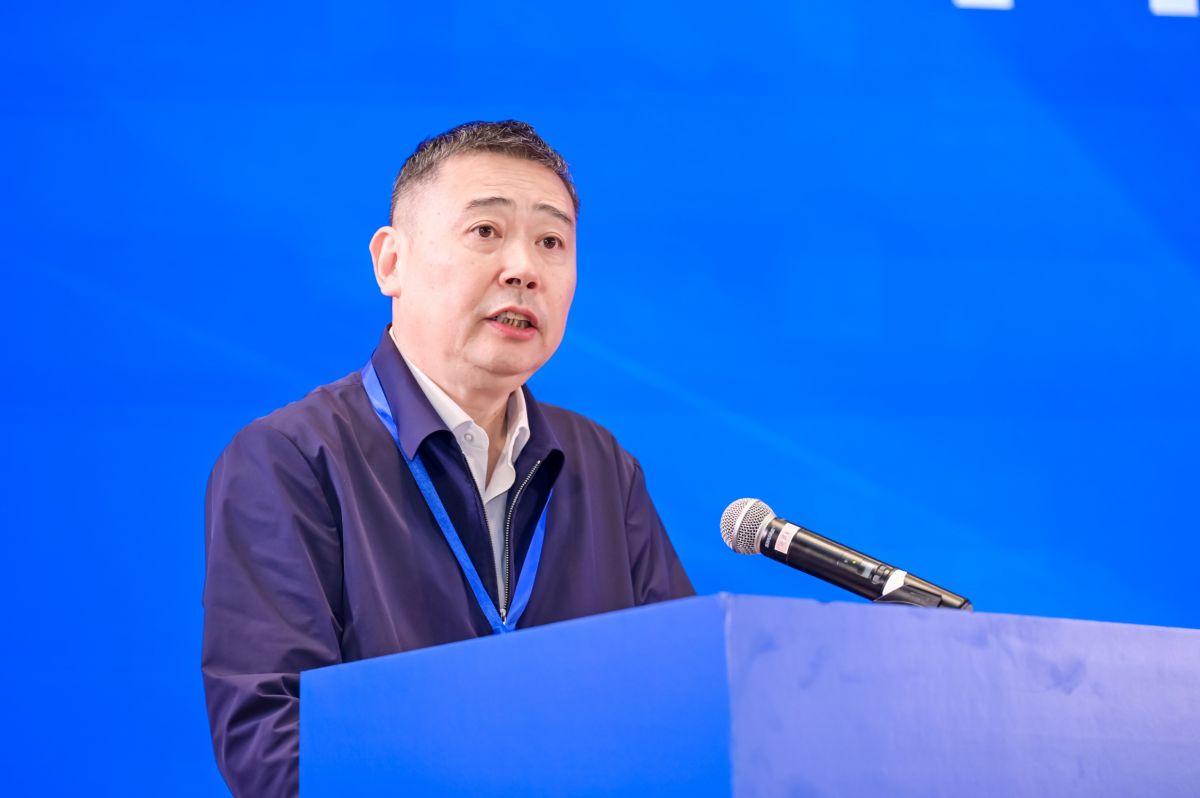 1730453773501749.jpg 1730453773501749.jpg