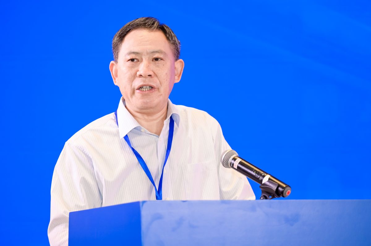 1730453786115576.jpg 1730453786115576.jpg