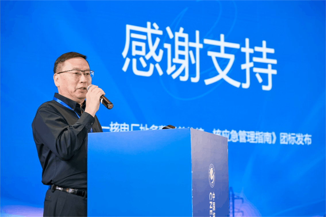 1730453801589230.gif 1730453801589230.gif