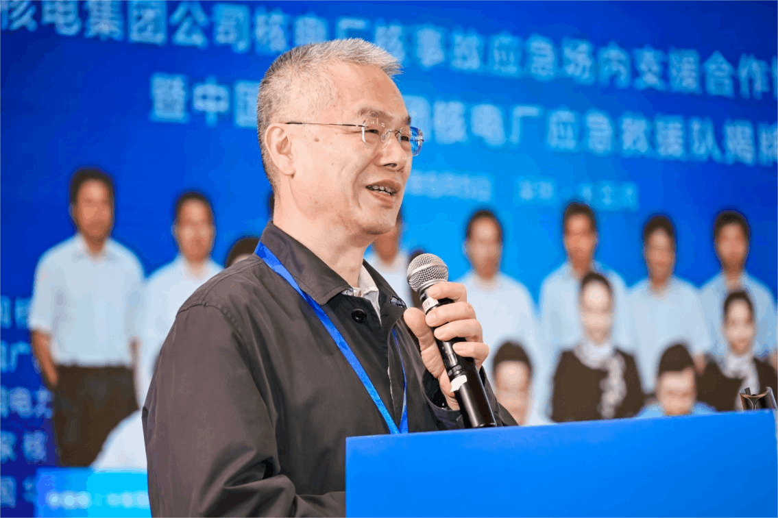 1730453838662233.gif 1730453838662233.gif