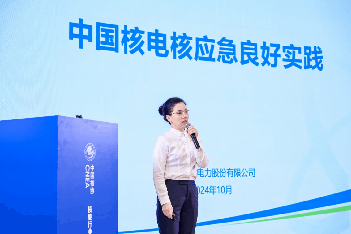 1730453872903692.gif 1730453872903692.gif