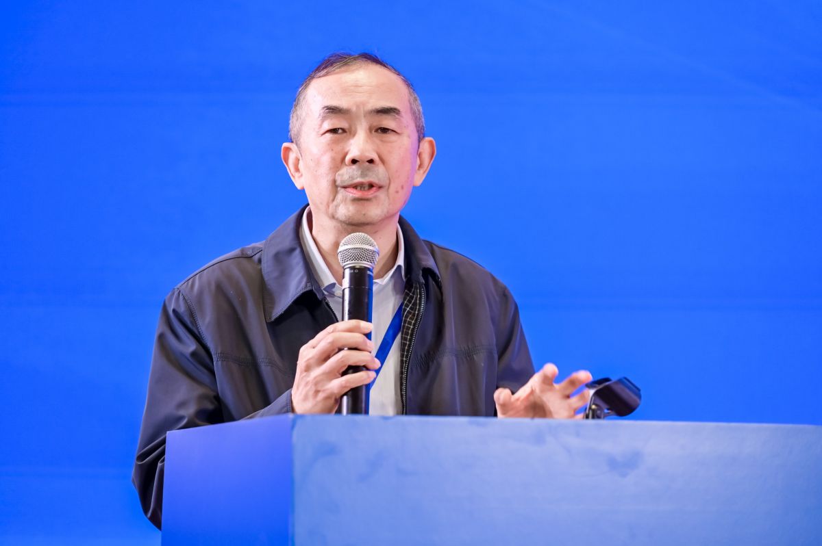 1730453982313022.jpg 1730453982313022.jpg