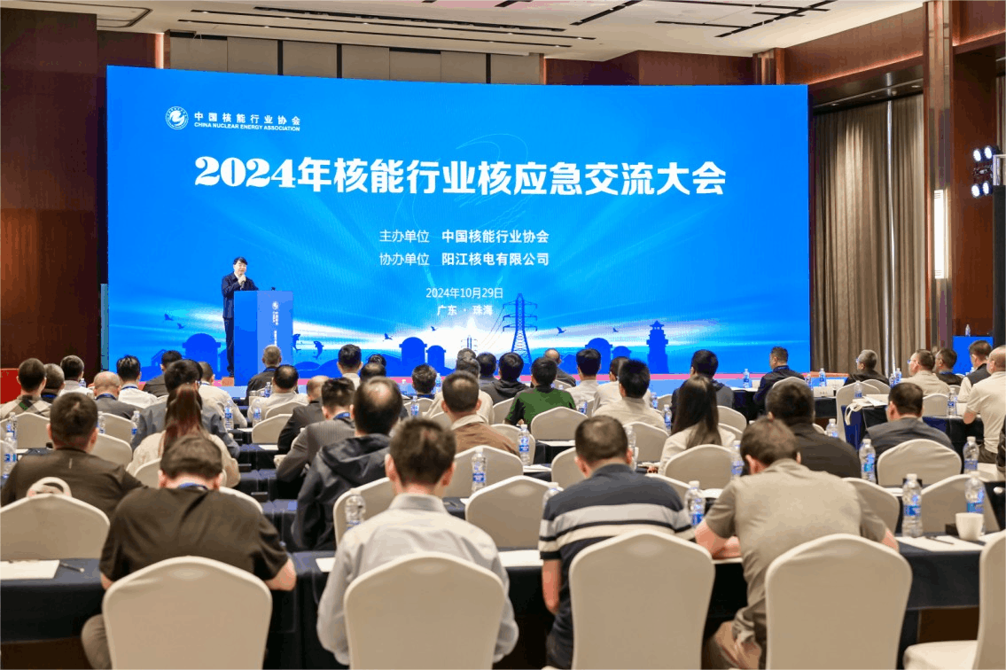 1730453996821012.gif 1730453996821012.gif