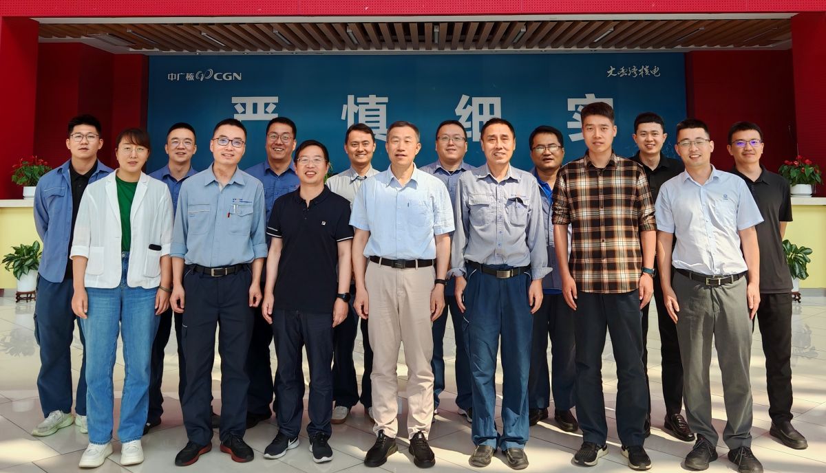 1731373856268839.jpg 1731373856268839.jpg