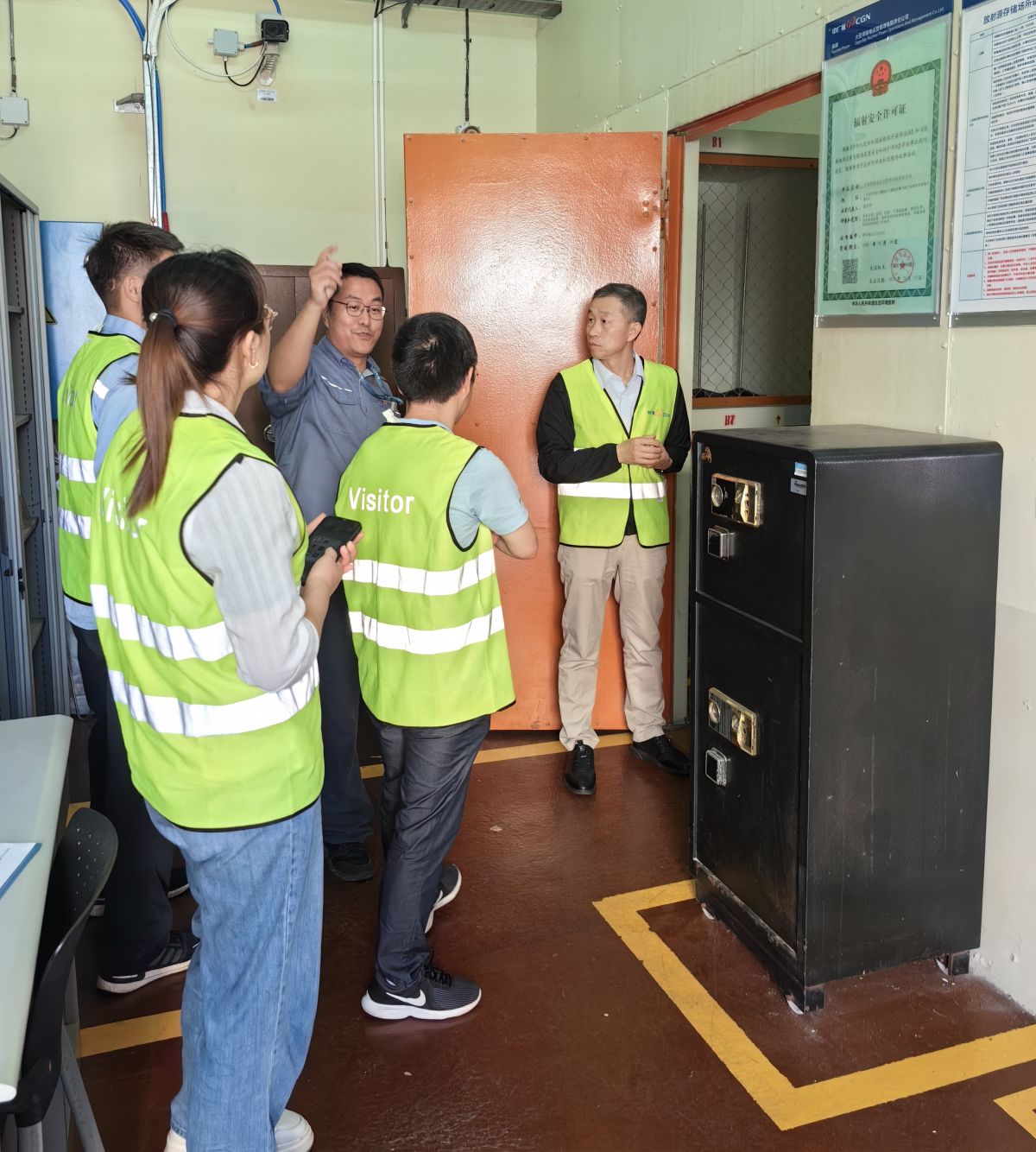 1731373888320845.jpg 1731373888320845.jpg