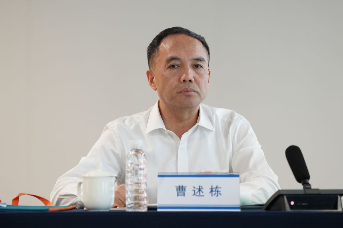 1731480983212094.jpg 1731480983212094.jpg