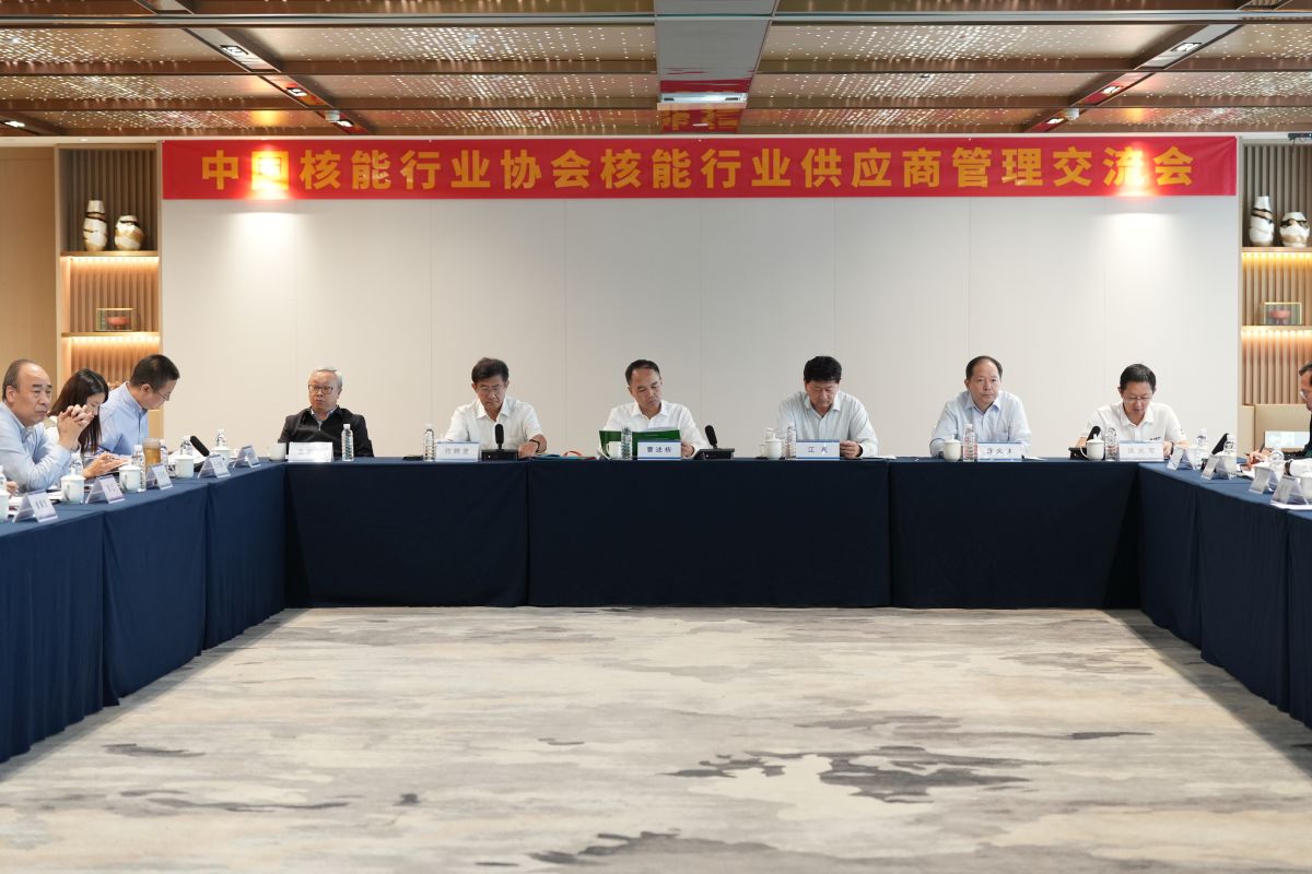 1731481049113974.jpg 1731481049113974.jpg