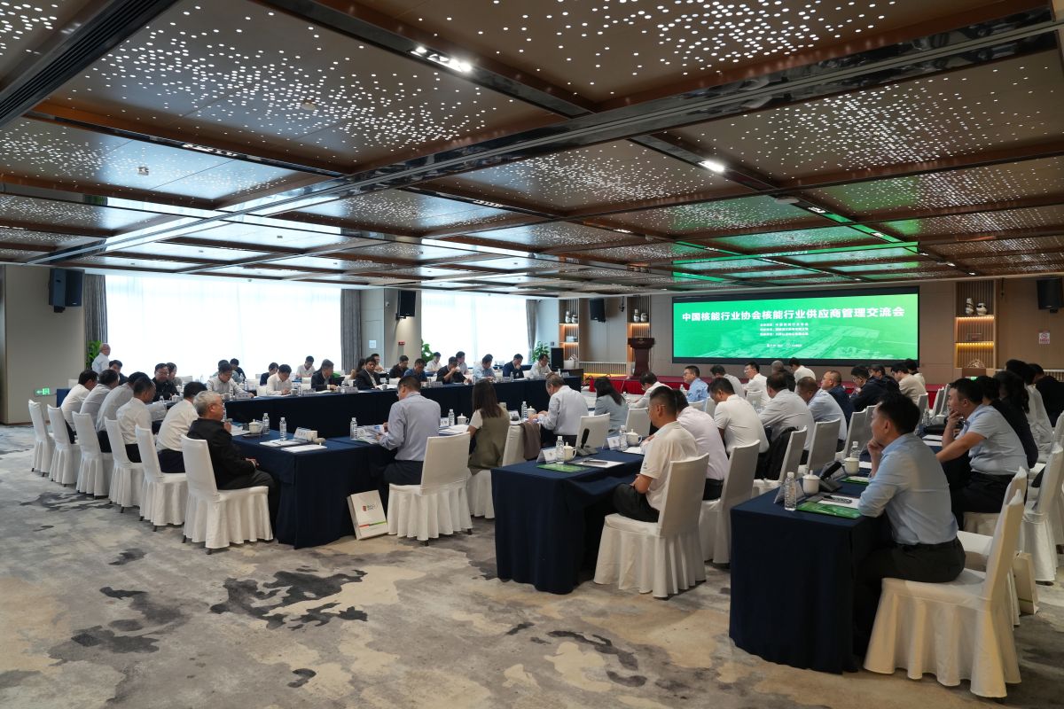 1731481080121762.jpg 1731481080121762.jpg