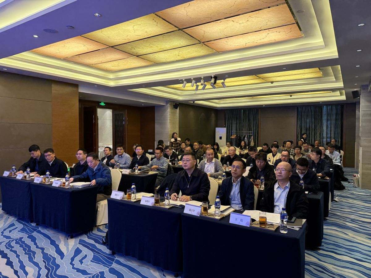 1732264831795871.jpg 1732264831795871.jpg