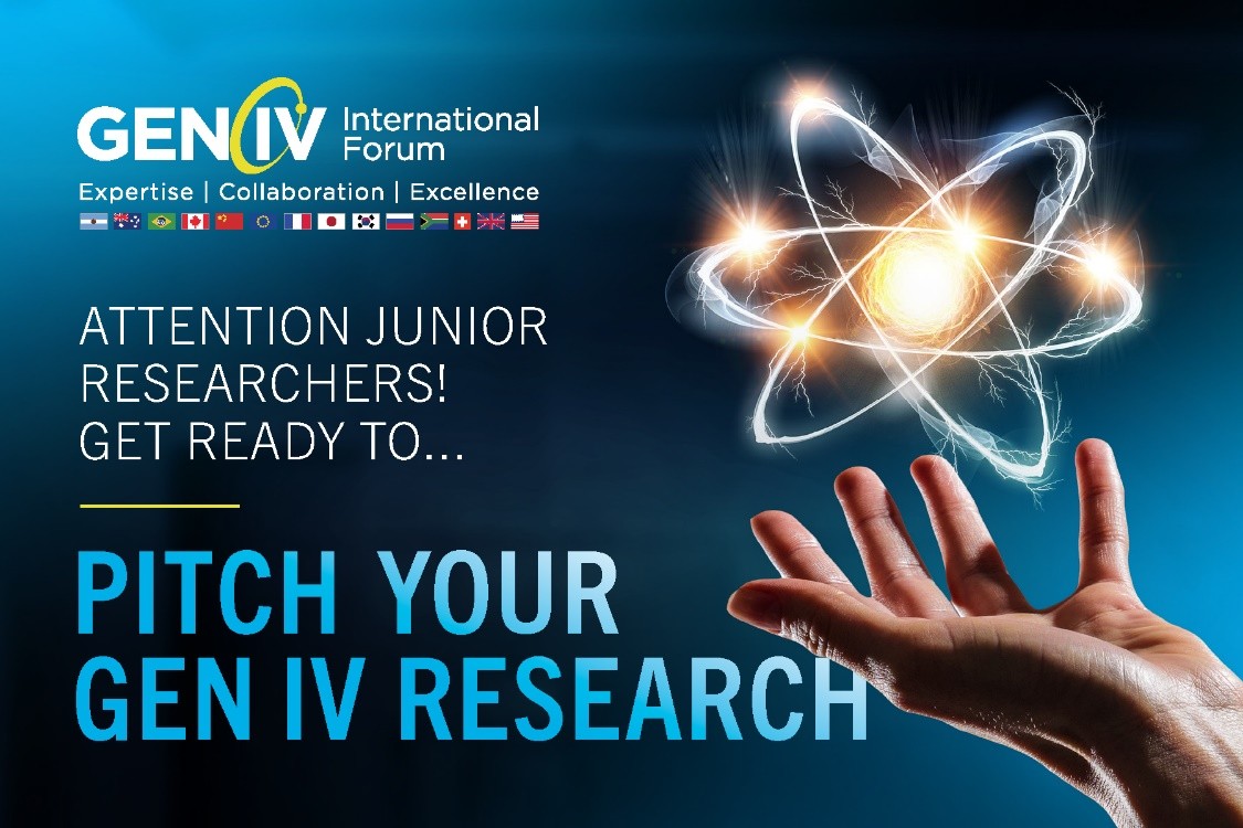 1732690615369902.png 1732690615369902.png