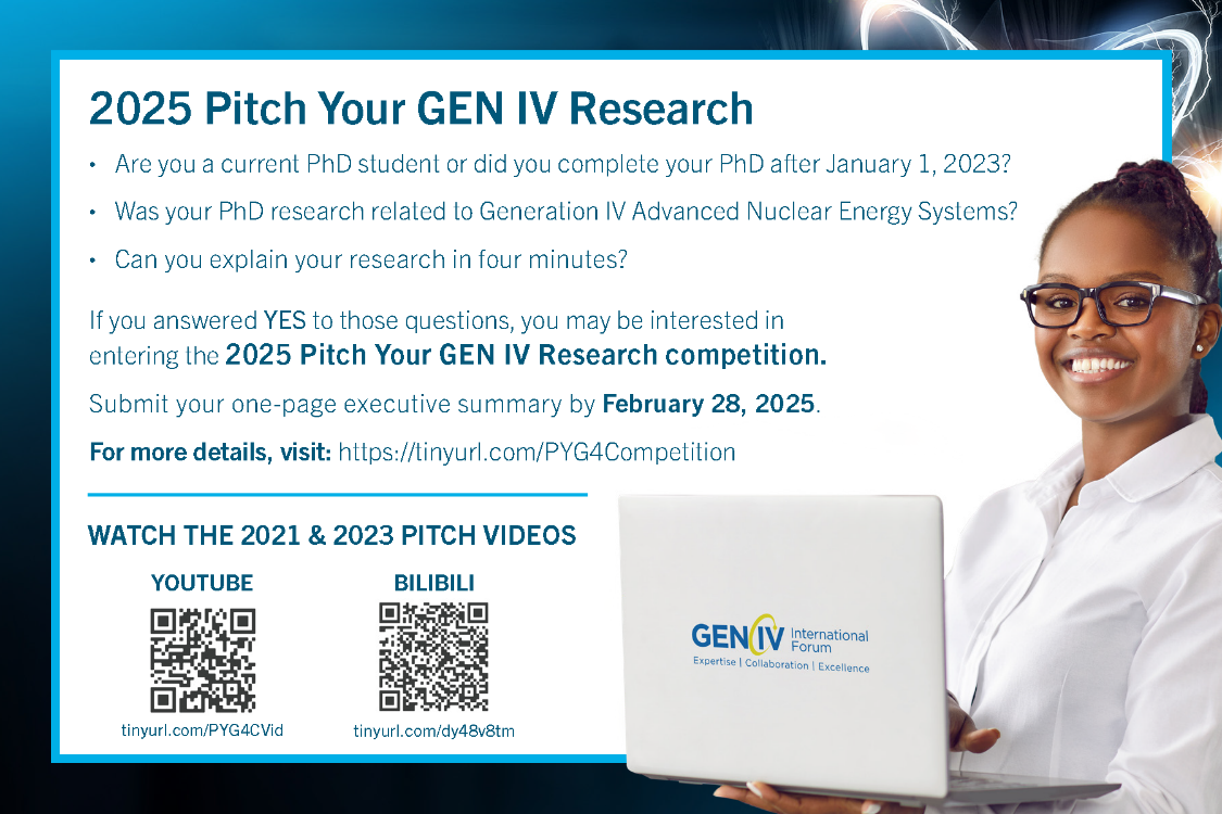 1732690628836462.png 1732690628836462.png