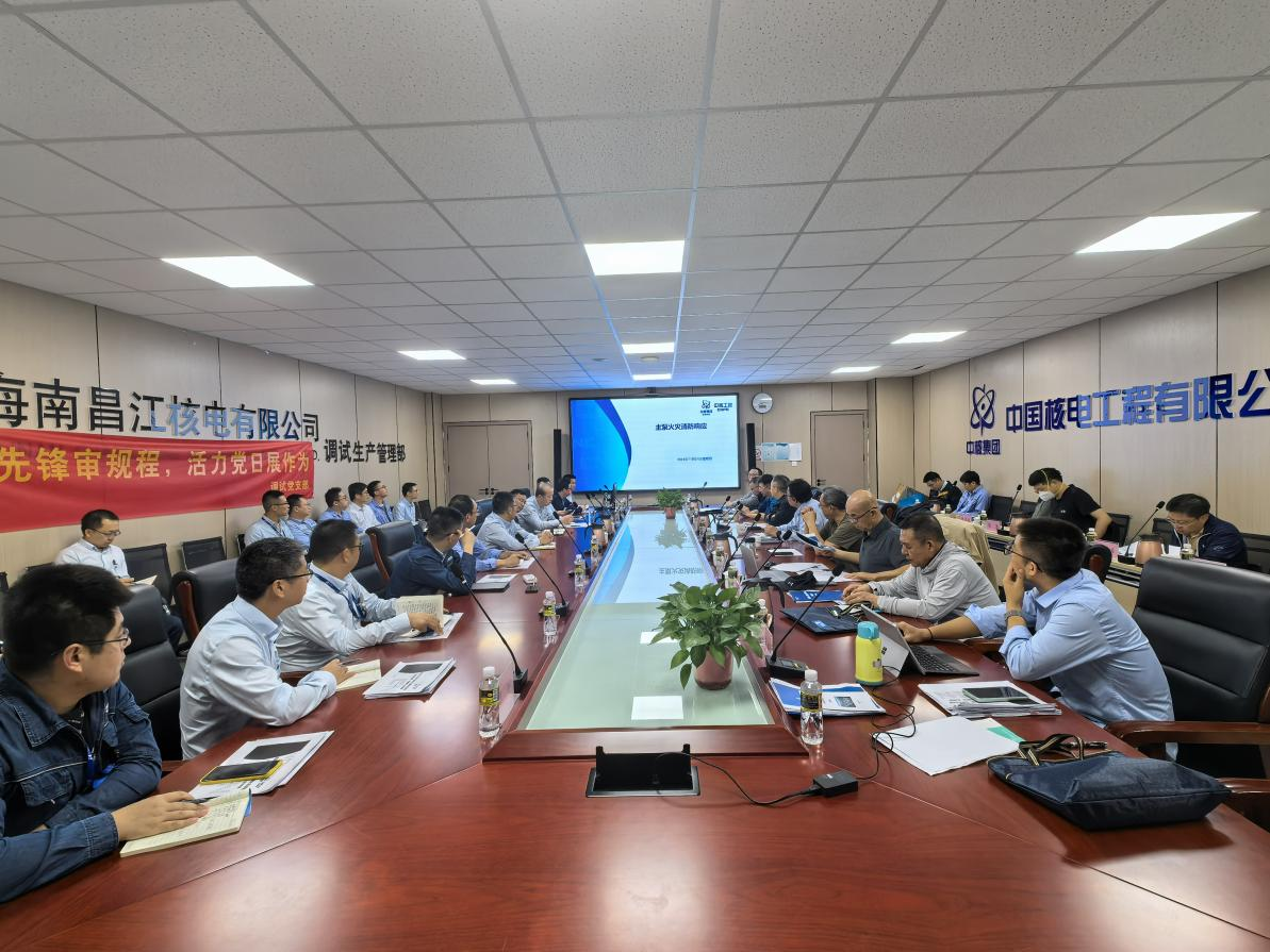 1732691984664935.png 1732691984664935.png