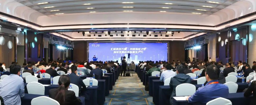 1732842749278480.jpg 1732842749278480.jpg