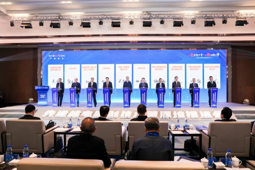 1732842791626853.jpg 1732842791626853.jpg