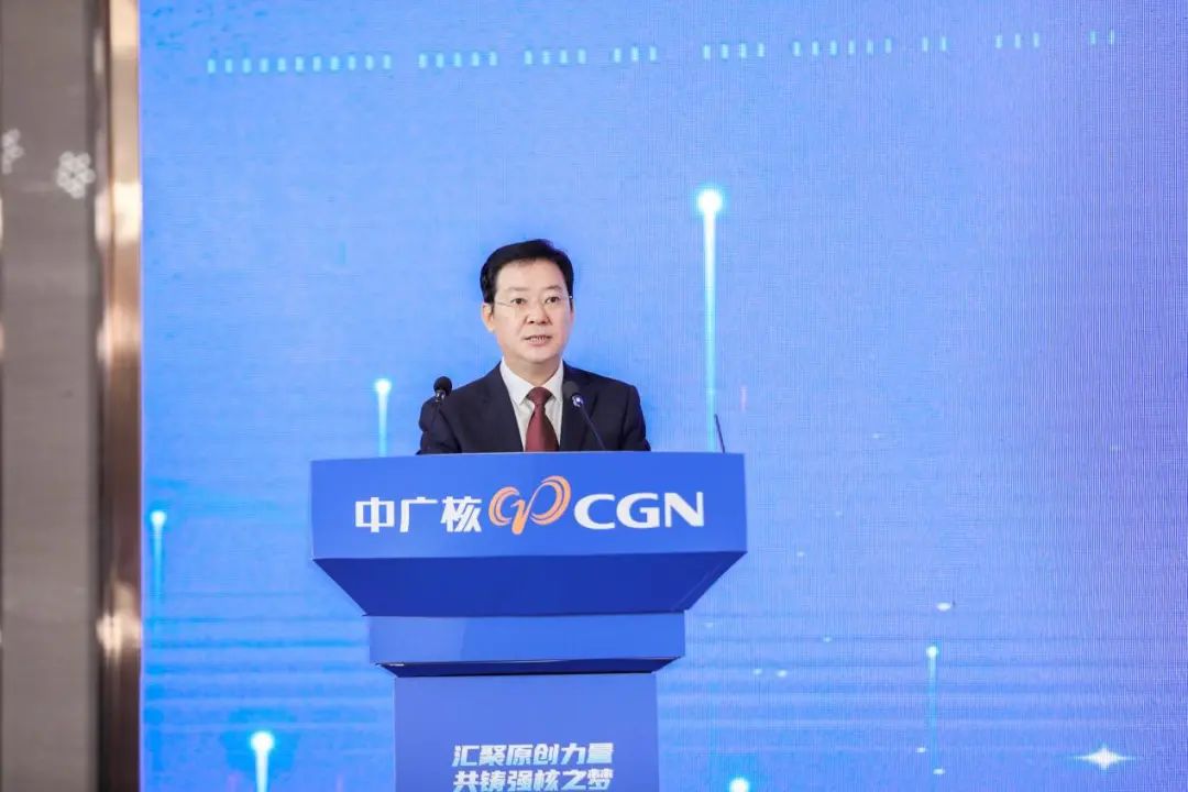 1732842879430058.jpg 1732842879430058.jpg