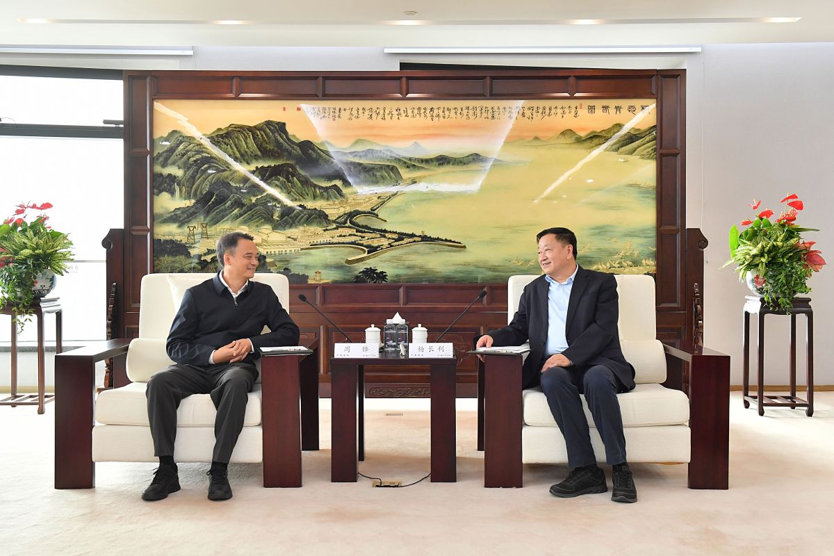 1733992111106952.jpg 1733992111106952.jpg