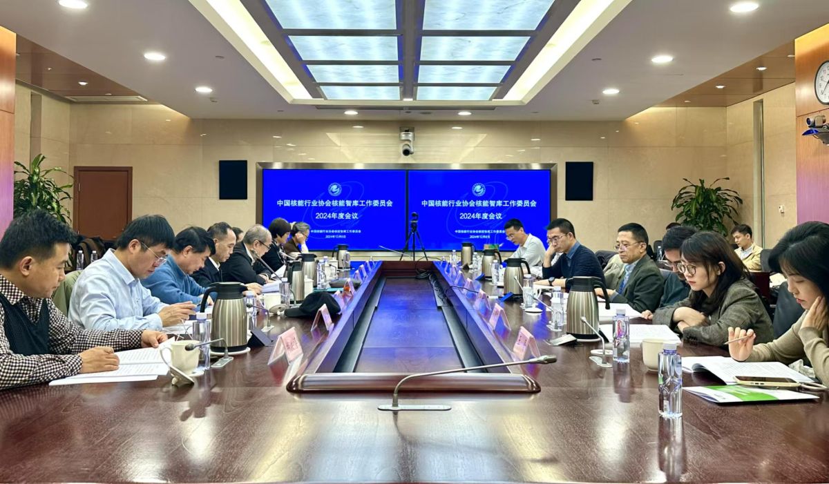 1733992642133646.png 1733992642133646.png