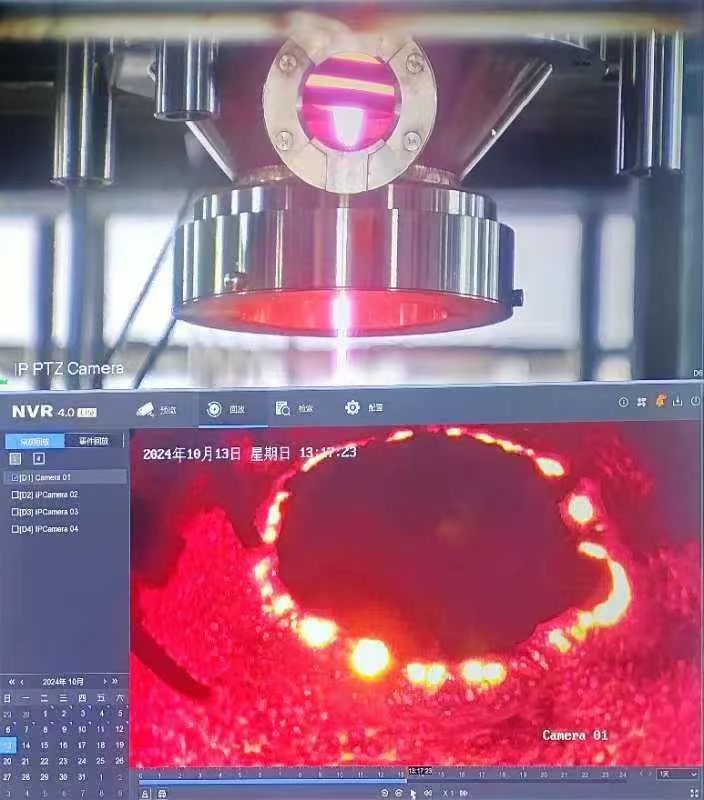 1735000421686053.jpg 1735000421686053.jpg