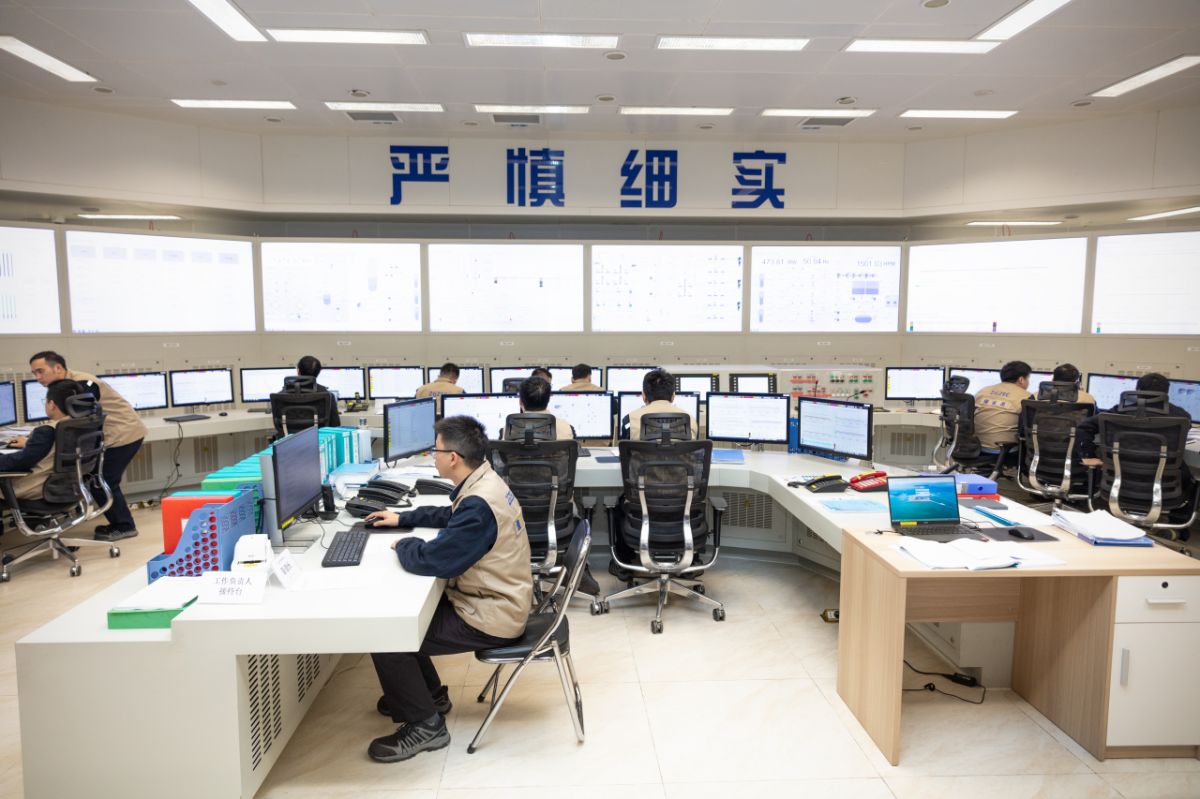 1735688517363781.png 1735688517363781.png