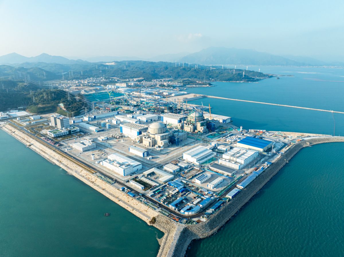 1735688534953412.png 1735688534953412.png