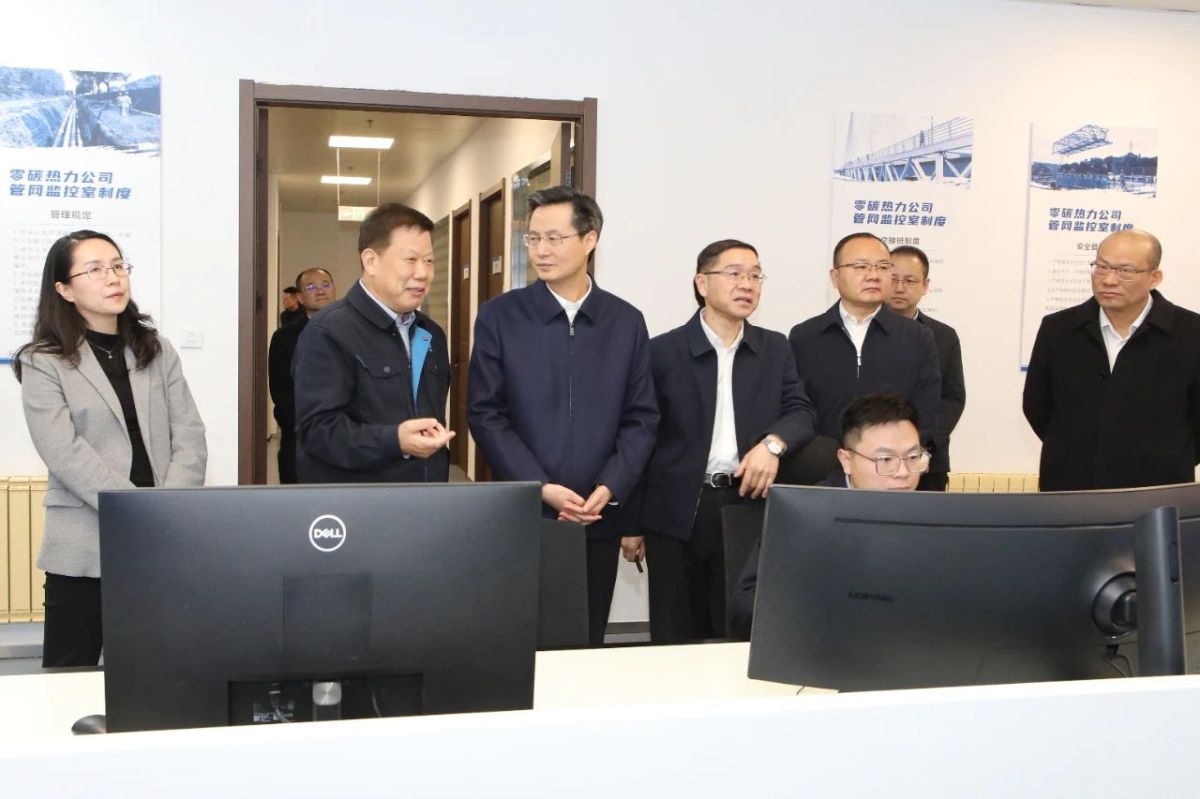 1736384018329703.jpg 1736384018329703.jpg