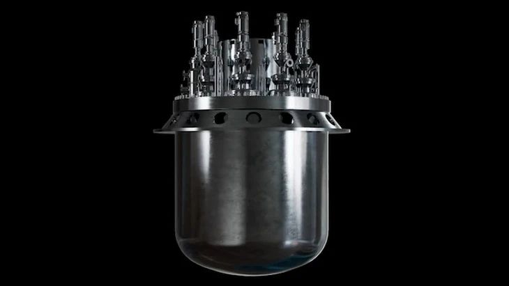 1739148604116572.jpg 1739148604116572.jpg