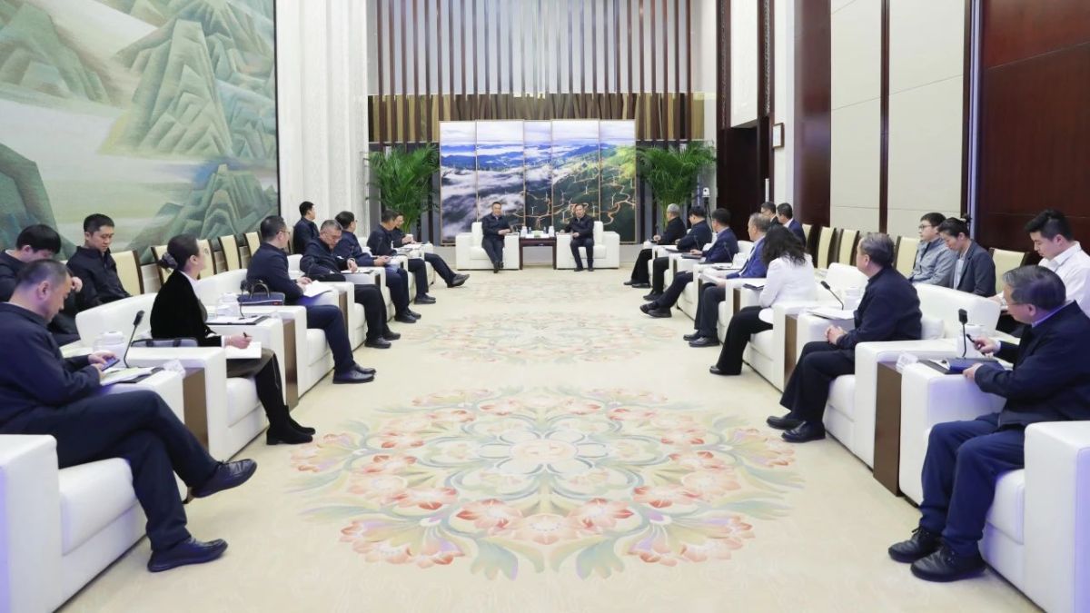 1740011010993171.jpg 1740011010993171.jpg