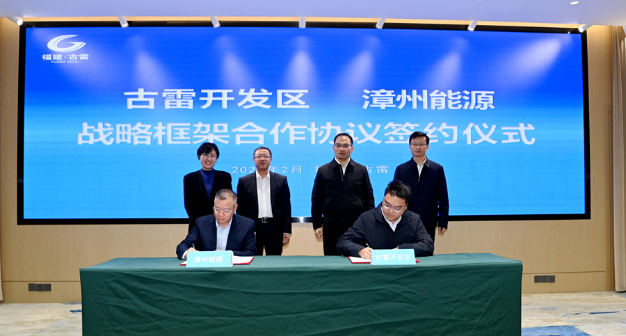 1740102464936631.png 1740102464936631.png