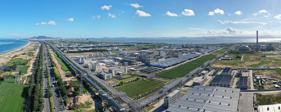 1740102508664095.png 1740102508664095.png