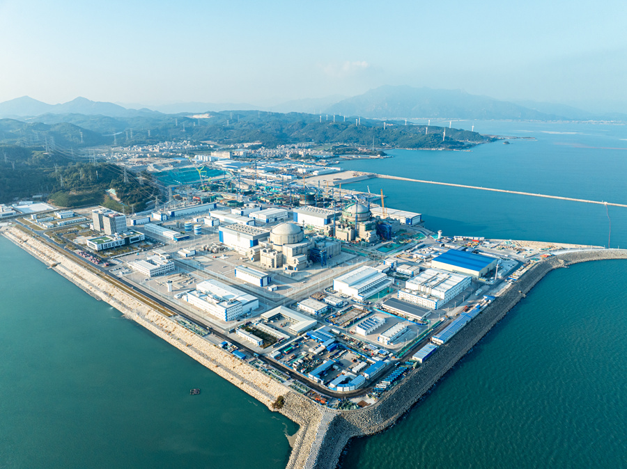 1740102527707337.png 1740102527707337.png