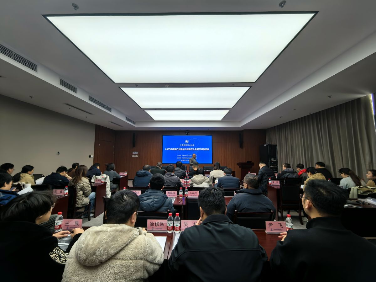 1740462339993100.jpg 1740462339993100.jpg