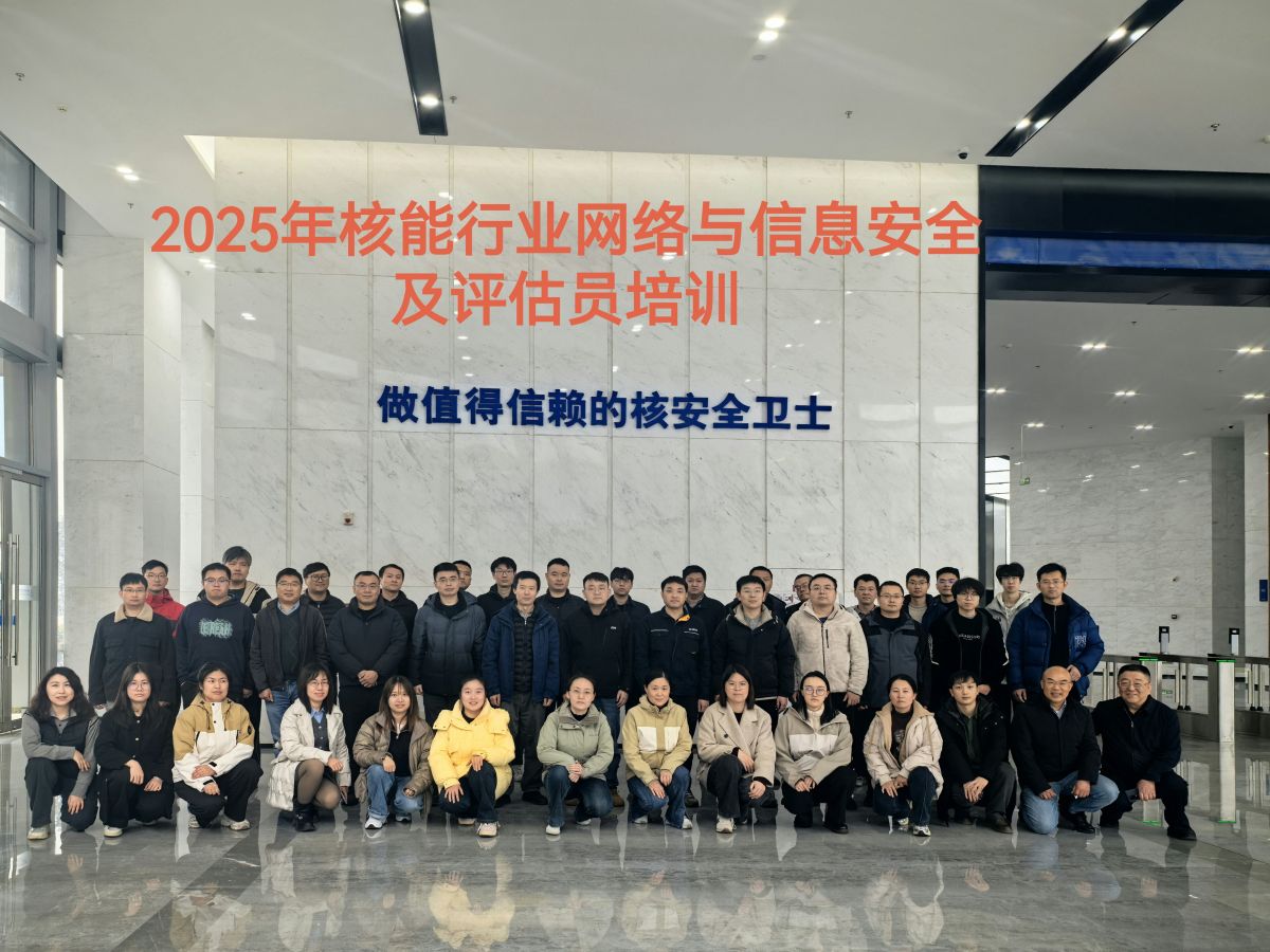 1740462355135343.jpg 1740462355135343.jpg