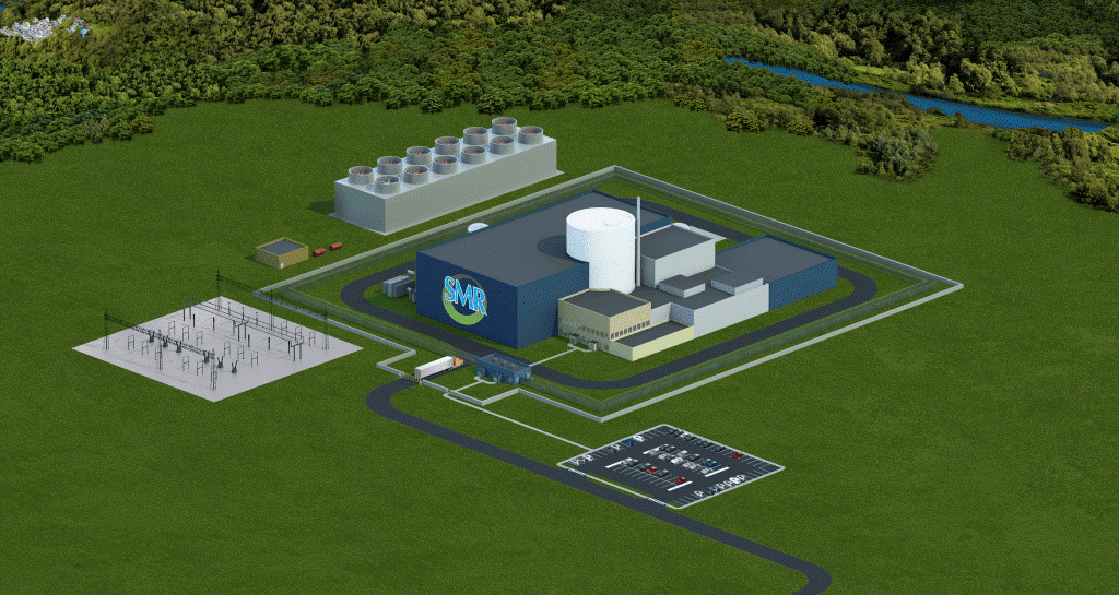 1740616014280829.png 1740616014280829.png