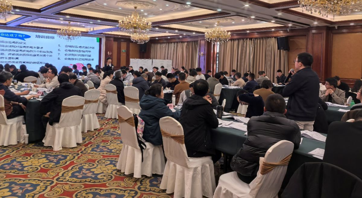 1740727931405467.png 1740727931405467.png