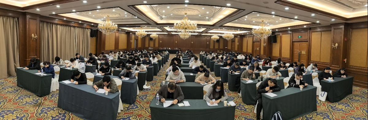 1740727942868647.png 1740727942868647.png