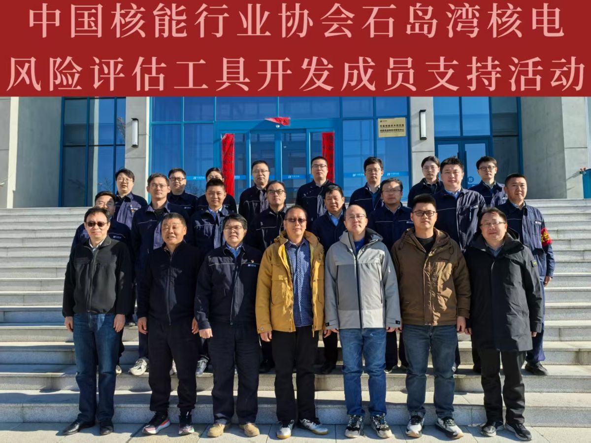 1740969528888225.jpg 1740969528888225.jpg