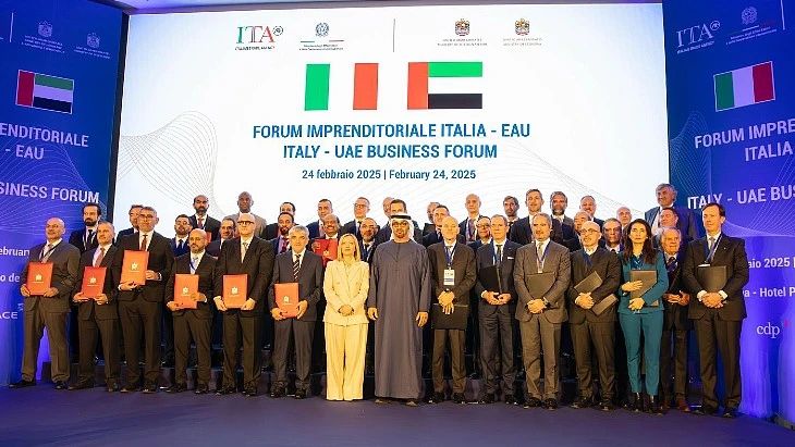 1741048662956918.jpg 1741048662956918.jpg