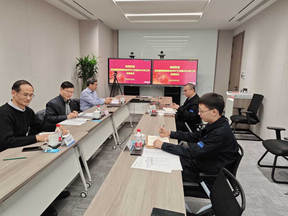 1741223724423400.png 1741223724423400.png