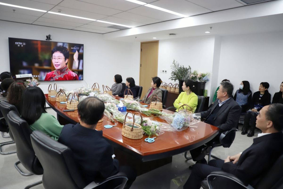 1741598671944807.png 1741598671944807.png