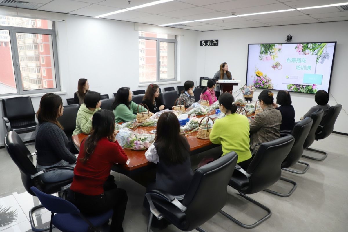 1741598693829526.png 1741598693829526.png