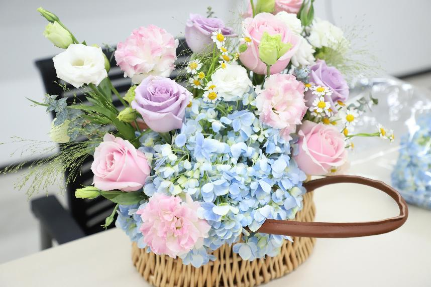 1741598704126288.png 1741598704126288.png