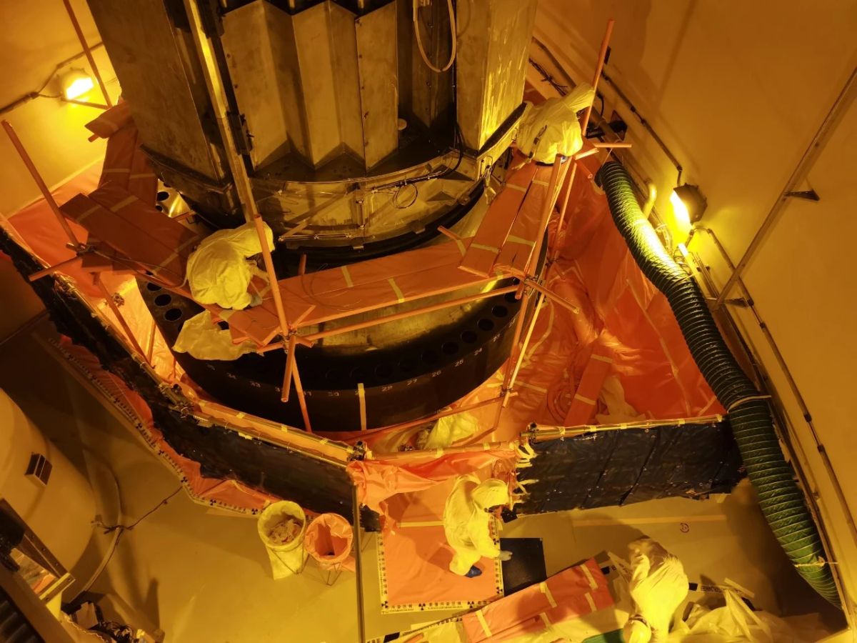 1741654268885720.jpg 1741654268885720.jpg